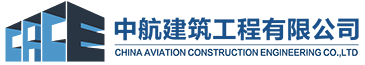 泉州汇衣仕纺织科技有限公司